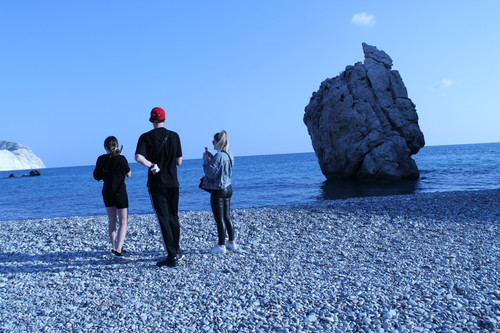 IMG 0304.jpg