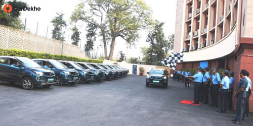 New Project(146).jpg