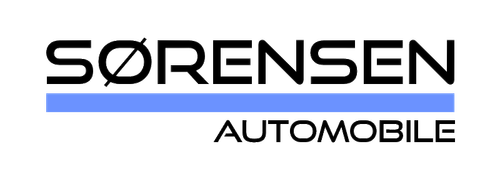 sörensen logo tr.png