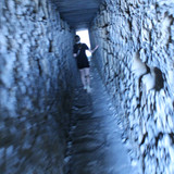 IMG 0356