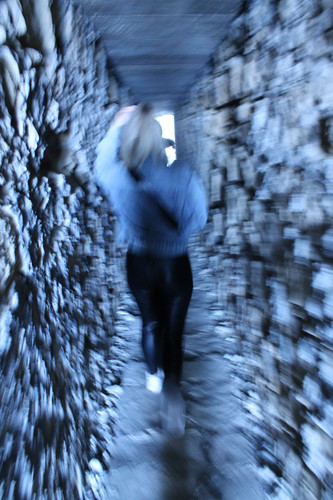 IMG 0357.jpg