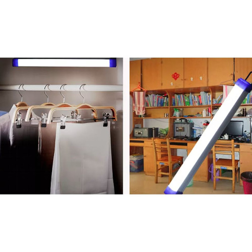 1667554469.0302 (1).jpg