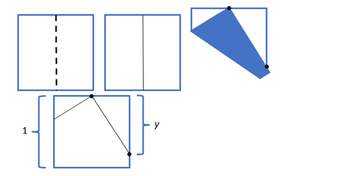 question5.png
