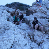 IMG 0340