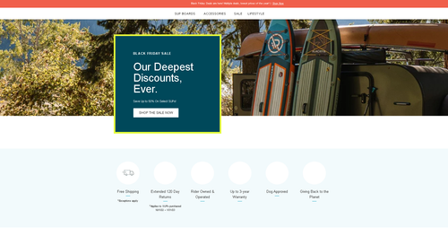 iRocker Paddle Boards.png