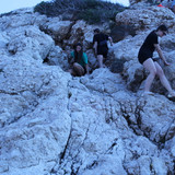 IMG 0339