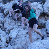 IMG 0346