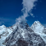 Mera Peak.png