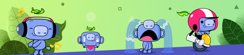 thumbnail.png