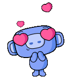 749045492352155769 small.gif