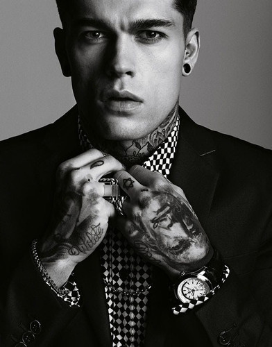 Mafia kings ex ( on hold).jpg