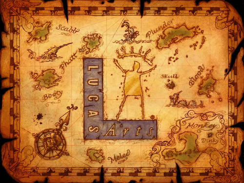 MI3 Map Upscale 8x.jpg