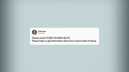 befc6a86f208.png
