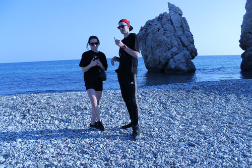 IMG 0307.jpg