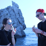 IMG 0311