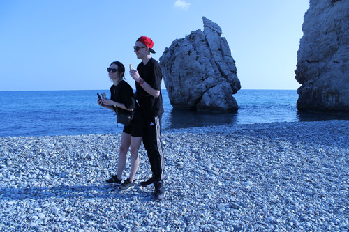 IMG 0309.jpg
