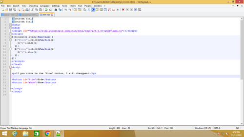 Screenshot (35).png