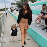 IMG 0712