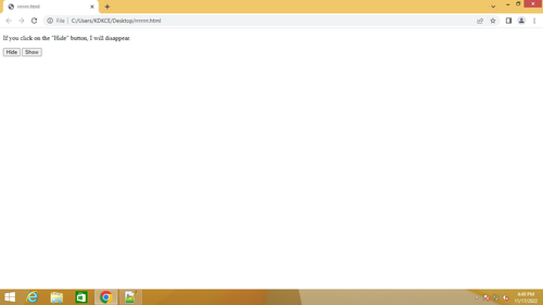 Screenshot (34).png