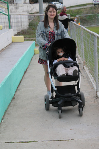 IMG 0756.jpg