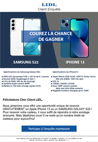Screenshot 2022 11 11 at 20 58 33 Client LIDL.png