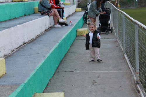 IMG 0408.jpg