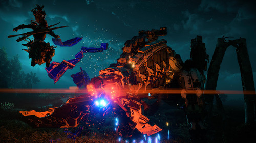 Horizon Forbidden West 20221025133240.jpg