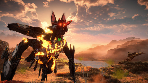 Horizon Forbidden West 20221024172646.jpg
