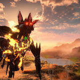 Horizon Forbidden West 20221024172646