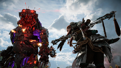 Horizon Forbidden West 20221025221230.jpg