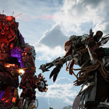 Horizon Forbidden West 20221025221230