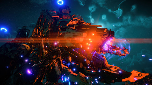 Horizon Forbidden West 20221024175637.jpg