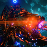 Horizon Forbidden West 20221024175637