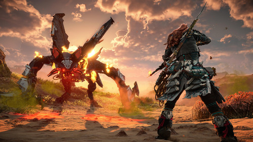 Horizon Forbidden West 20221024172017.jpg