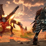 Horizon Forbidden West 20221024172017