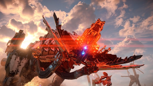 Horizon Forbidden West 20221024175119.jpg
