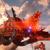 Horizon Forbidden West 20221024175119