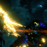 Horizon Forbidden West 20221025222646