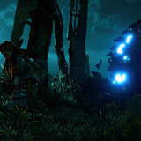 Horizon Forbidden West 20221025134324