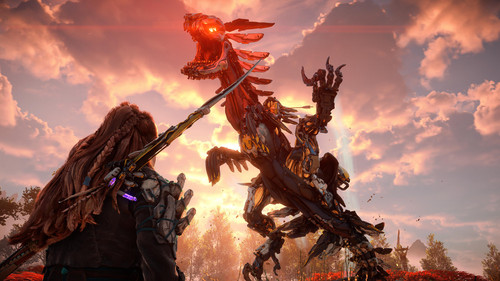 Horizon Forbidden West 20221024173912.jpg