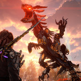 Horizon Forbidden West 20221024173912