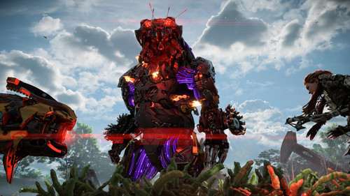 Horizon Forbidden West 20221025221411.jpg