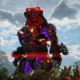 Horizon Forbidden West 20221025221411