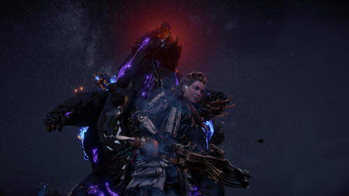 Horizon Forbidden West 20221025213939.jpg