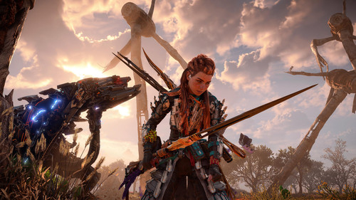 Horizon Forbidden West 20221025135016.jpg