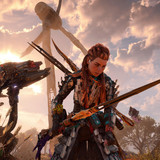 Horizon Forbidden West 20221025135016