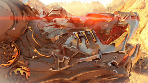 Horizon Forbidden West 20221025215543.jpg