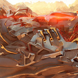 Horizon Forbidden West 20221025215543