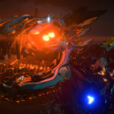 Horizon Forbidden West 20221024174249