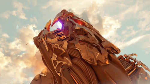 Horizon Forbidden West 20221025215705.jpg